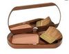 Bourjois delice de soleil bronzing powder 2